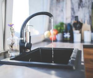 About Plumbers Pros Rosedale, MD
